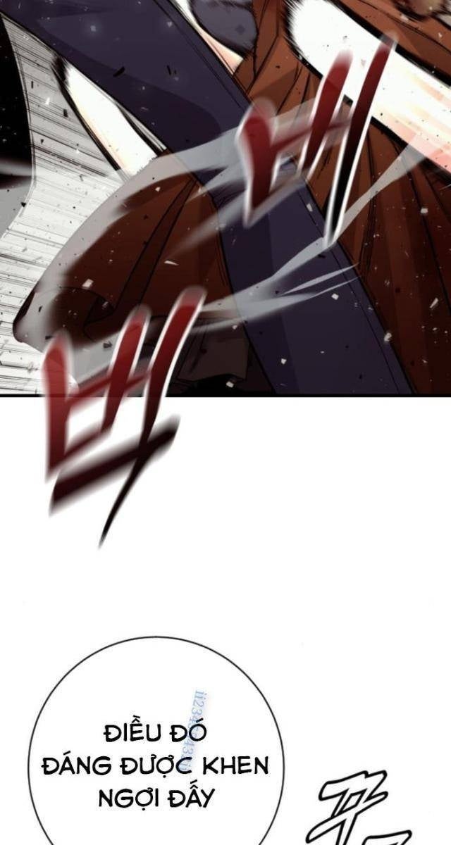 Cảnh Sát Báo Thù - Page 106