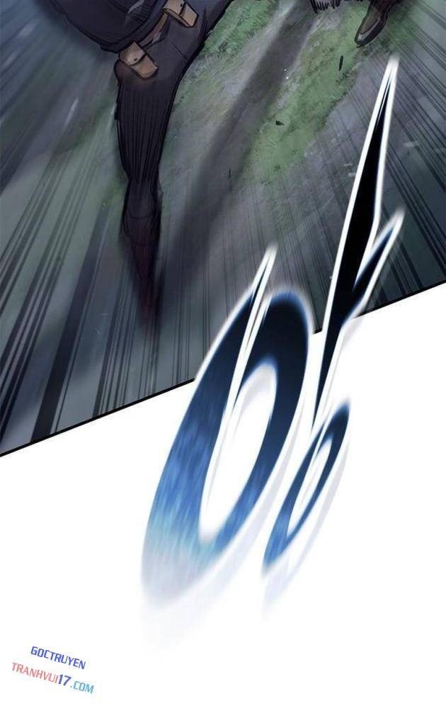 Hiệp Sĩ Sống Vì Ngày Hôm Nay - Page 50