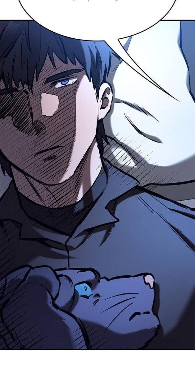 Hiệp Sĩ Sống Vì Ngày Hôm Nay - Page 98