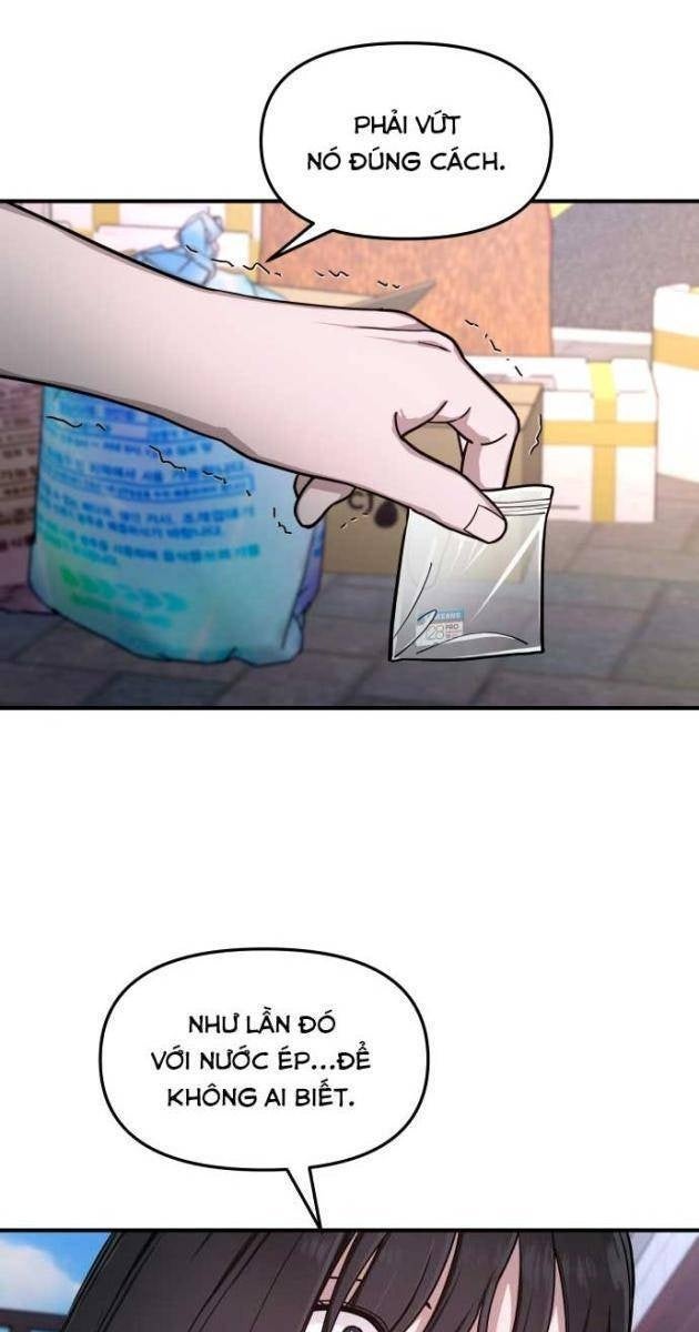 Mẹ Nào Con Nấy - Page 58