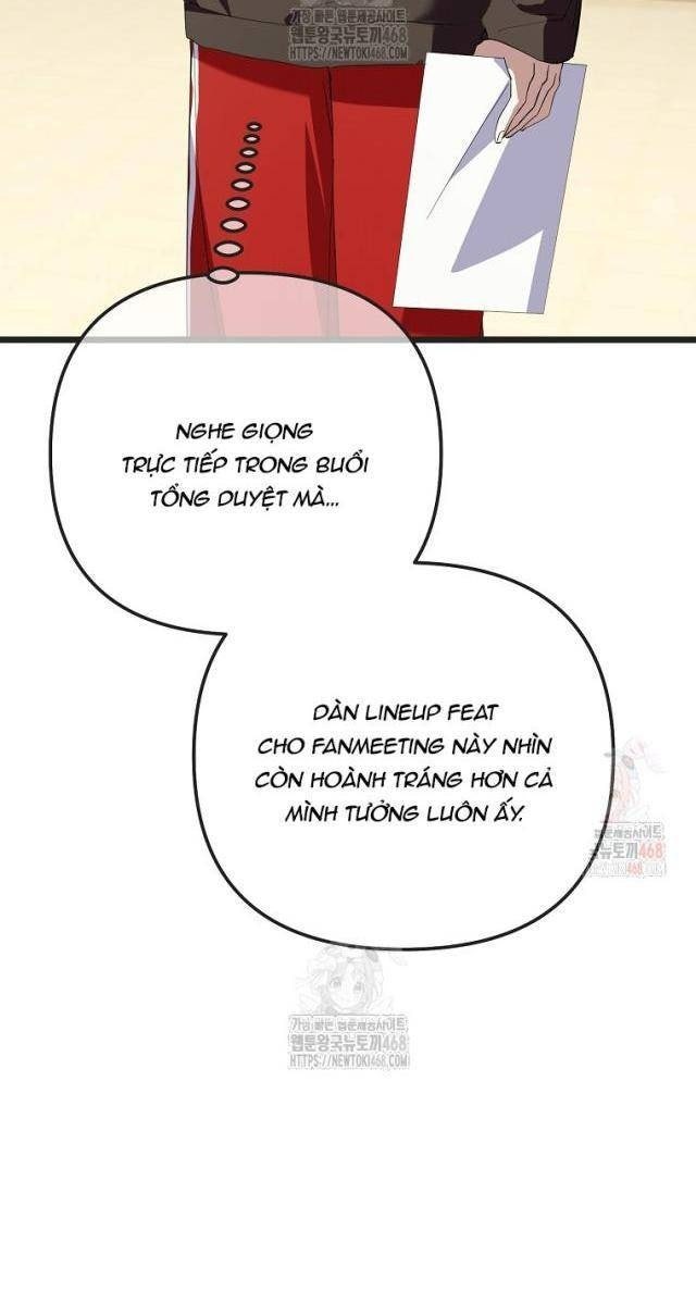 Nhà Soạn Nhạc Thiên Tài Đã Trở Lại - Page 22