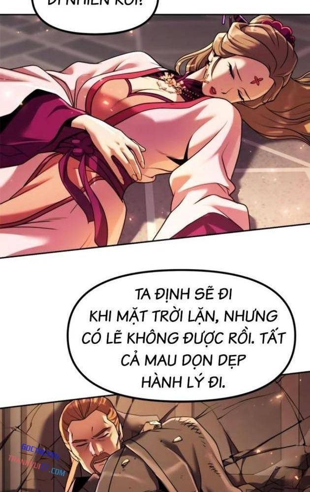 Ma Đạo Luân Hồi Ký - Page 82