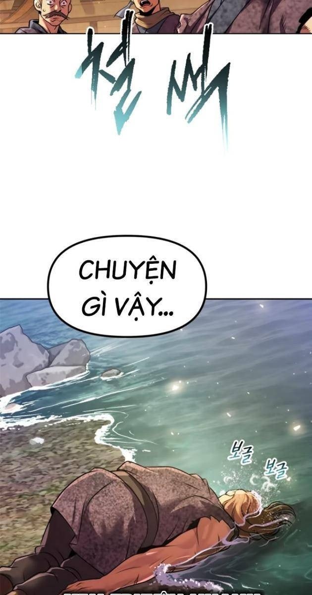 Ma Đạo Luân Hồi Ký - Page 125