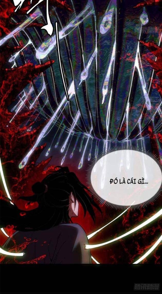 Đạo Quỷ Dị Tiên - Page 27