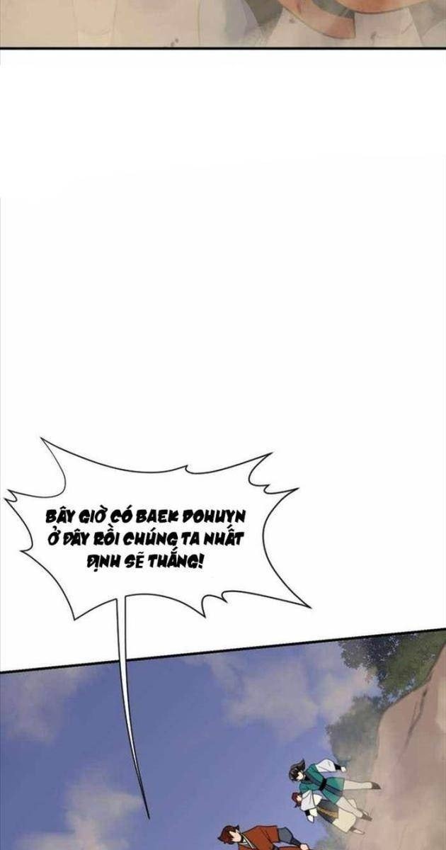 Kẻ Mạnh Nhất Lịch Sử - Page 19