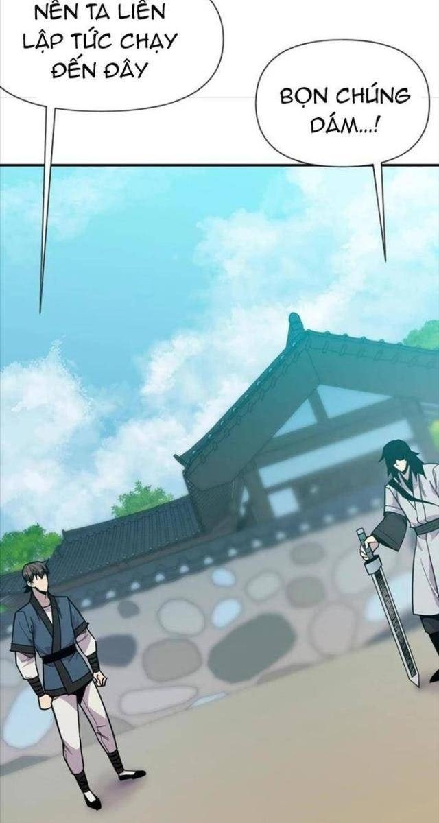 Kẻ Mạnh Nhất Lịch Sử - Page 30