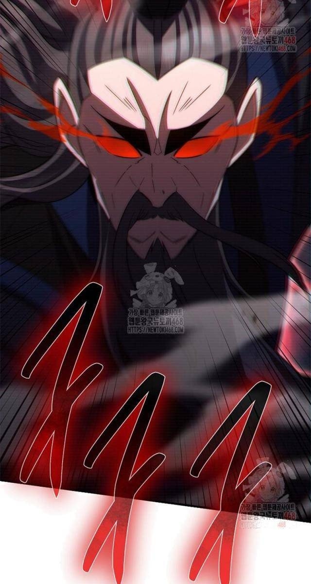 Môn Đồ Của Tam Vương - Page 7