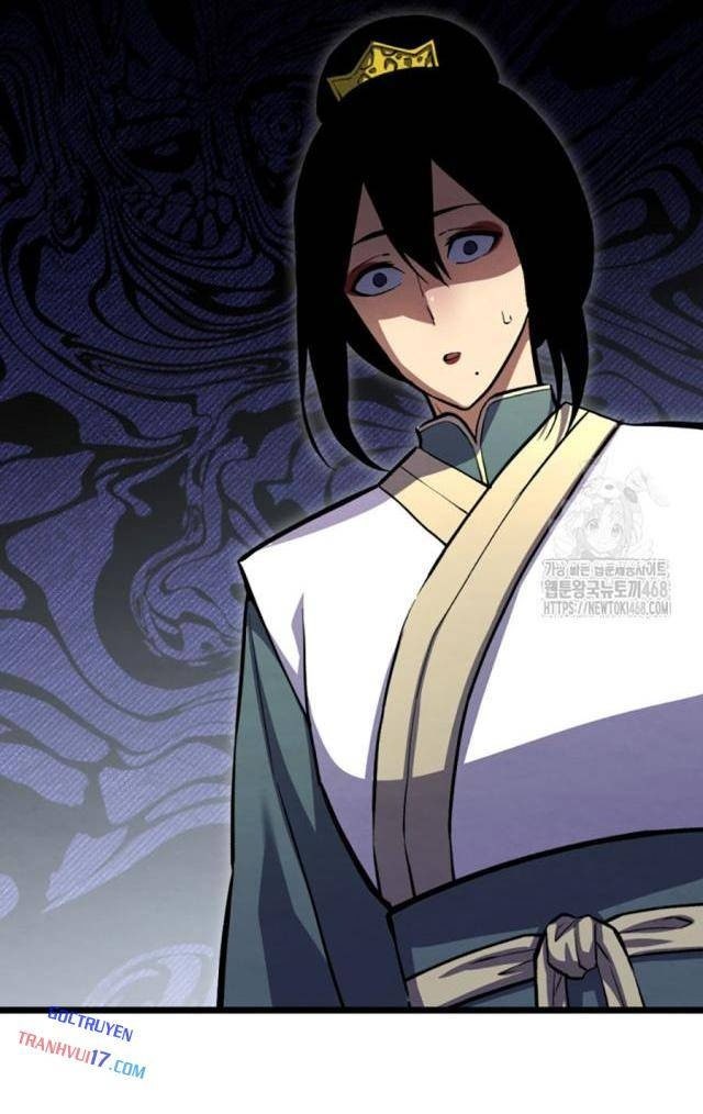 Lãng Nhân Bất Tử - Page 96