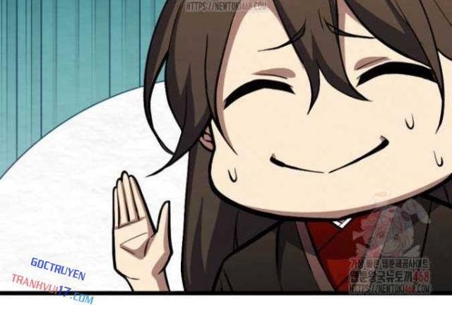 Lãng Nhân Bất Tử - Page 111