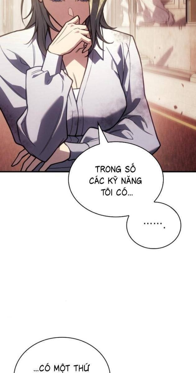 Hồi Quy Bằng Vương Quyền - Page 98