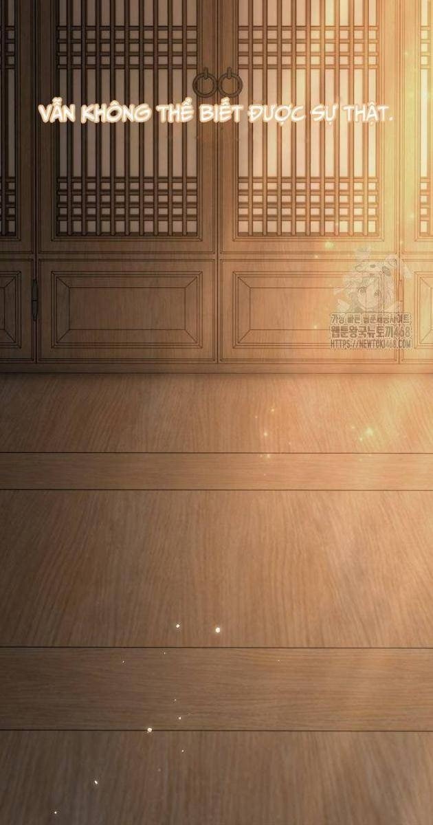 Ánh Hào Quang Của Diễn Viên Thiên Tài - Page 73