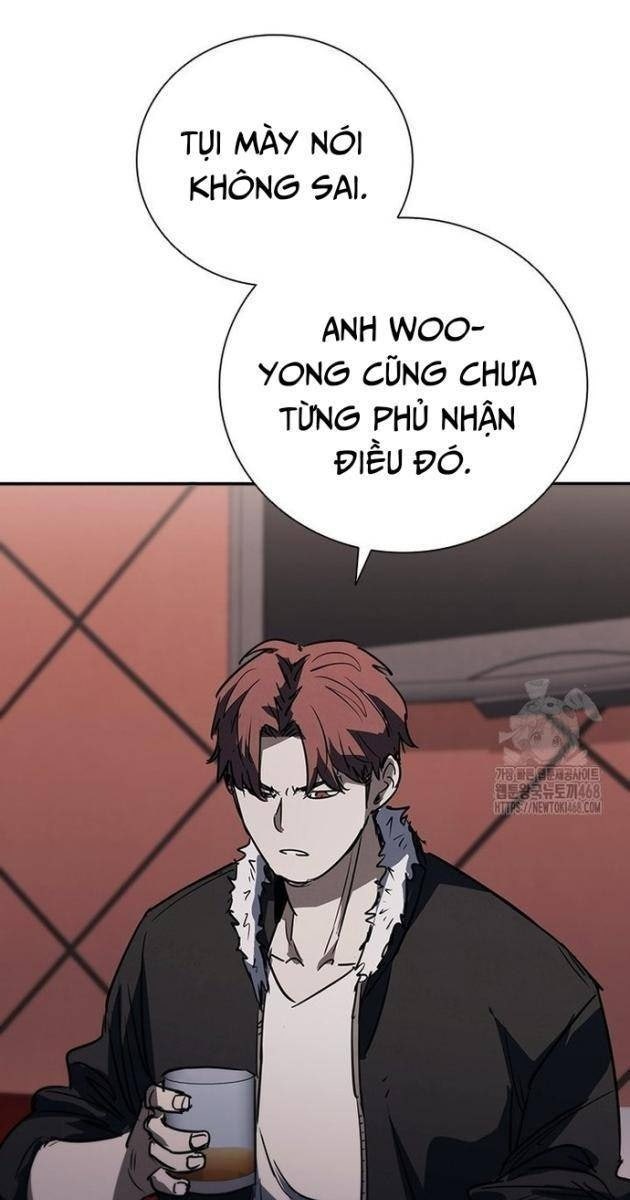 Cá Mập Wyvern - Page 21