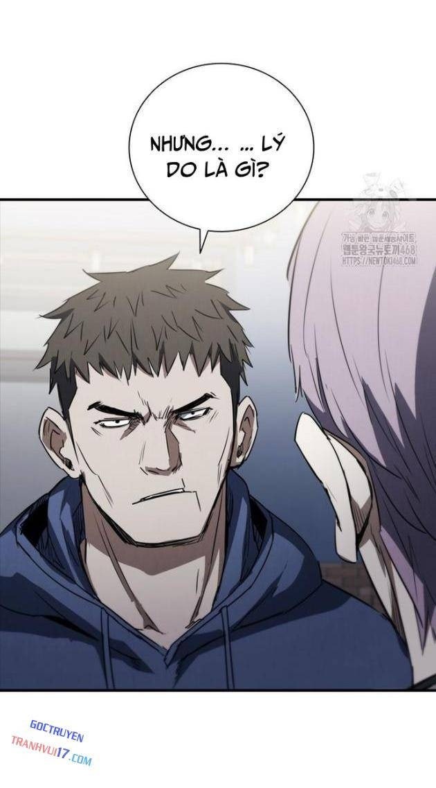 Cá Mập Wyvern - Page 11