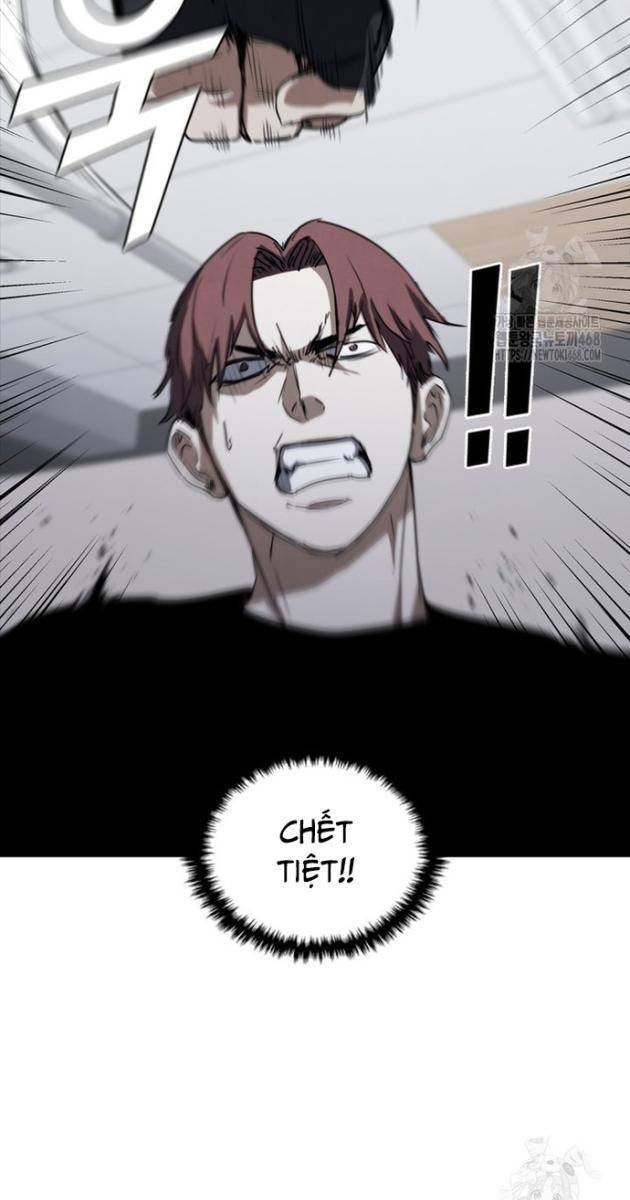 Cá Mập Wyvern - Page 63