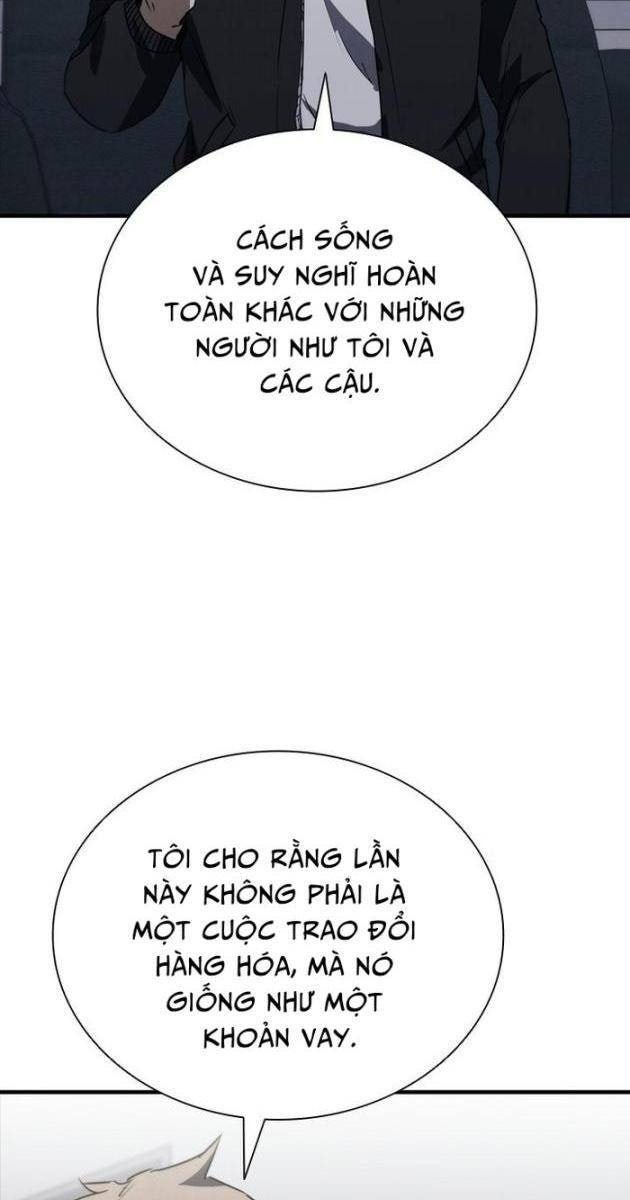 Cá Mập Wyvern - Page 69