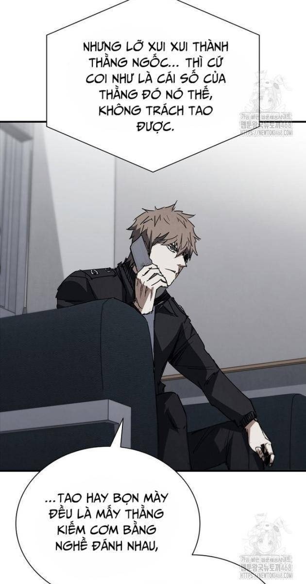 Cá Mập Wyvern - Page 31