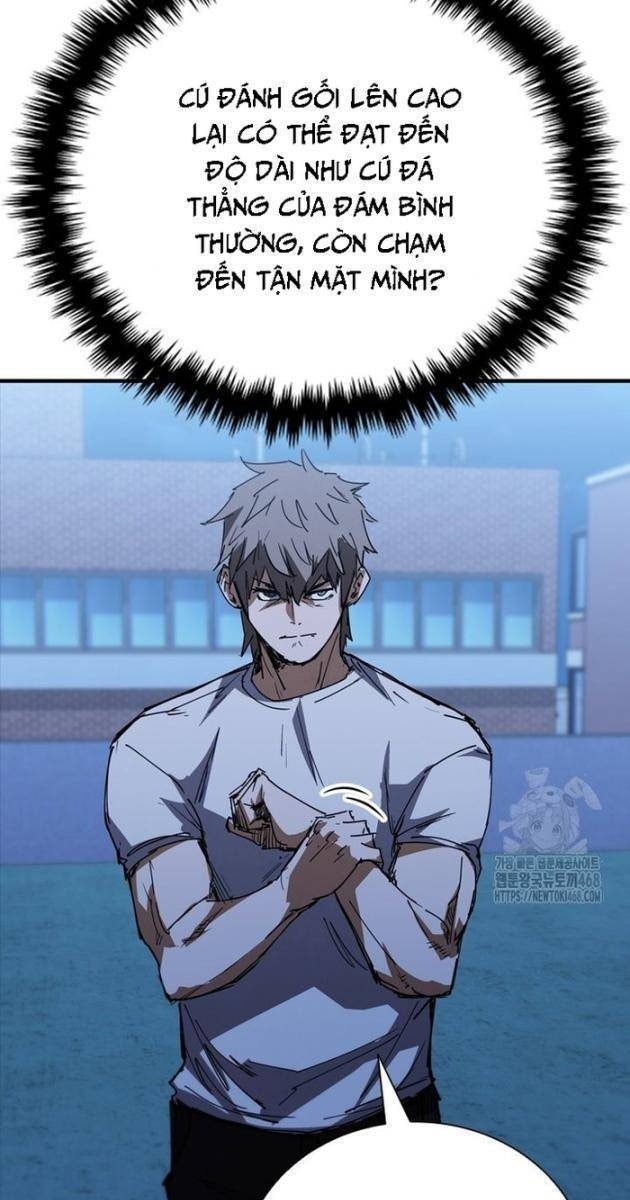 Cá Mập Wyvern - Page 32