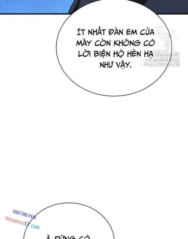 Cá Mập Wyvern - Page 35