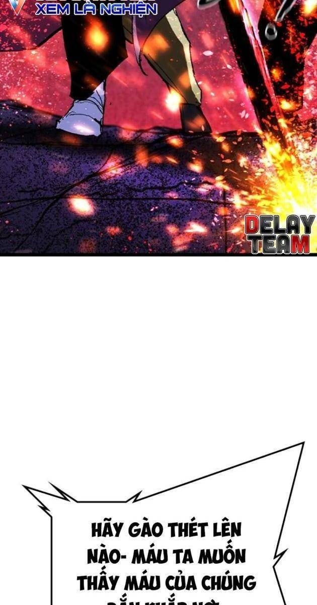 Phòng Gym Hanlim - Page 66