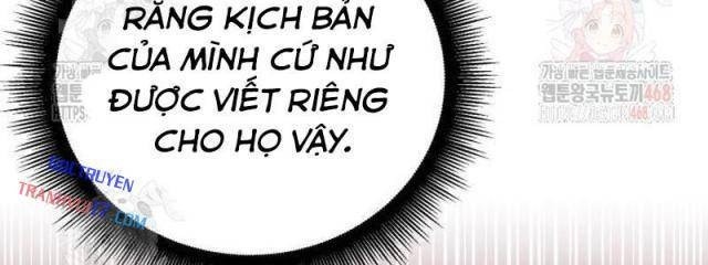 Studio Tùy Hứng Của Nghệ Sĩ Thiên Tài - Page 67