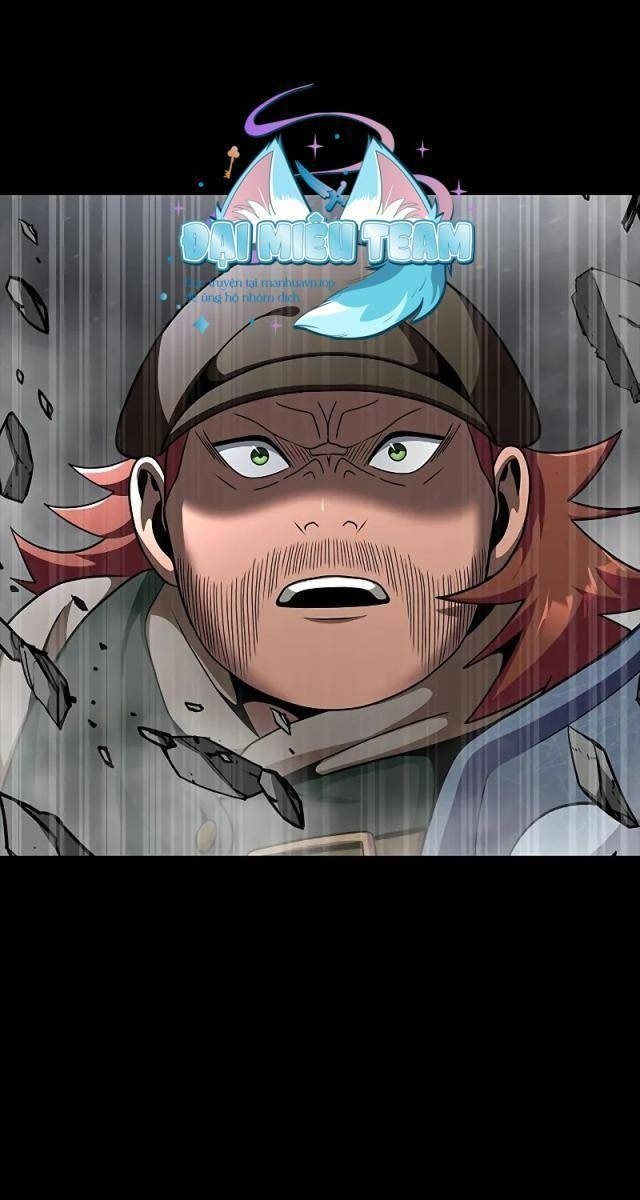 Người Chơi Thiết Thụ - Page 7