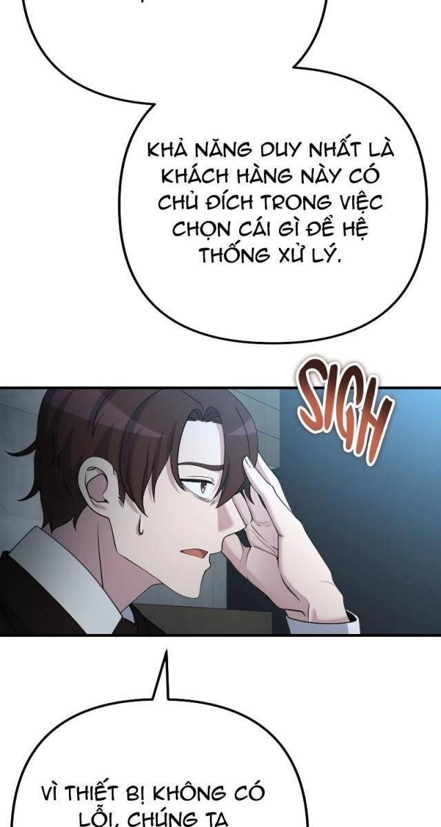 Streamer Game Thiên Tài Bị Ma Ám - Page 93