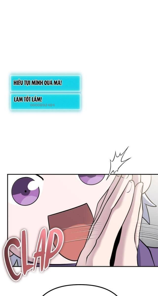 Streamer Game Thiên Tài Bị Ma Ám - Page 10