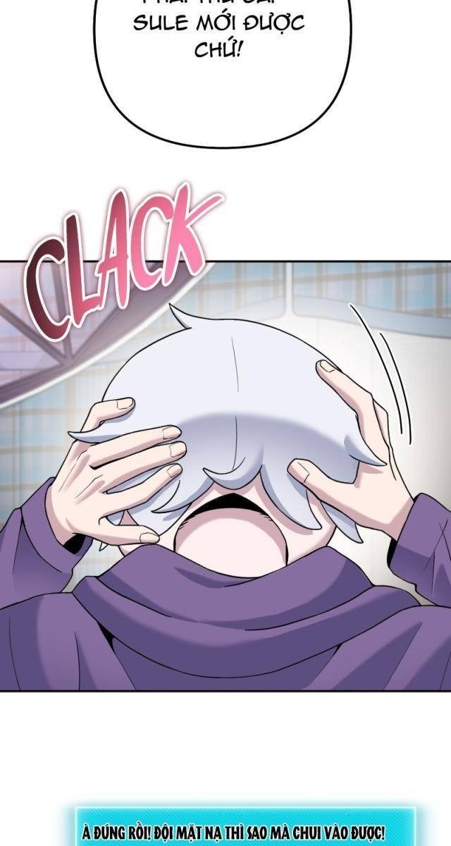 Streamer Game Thiên Tài Bị Ma Ám - Page 42