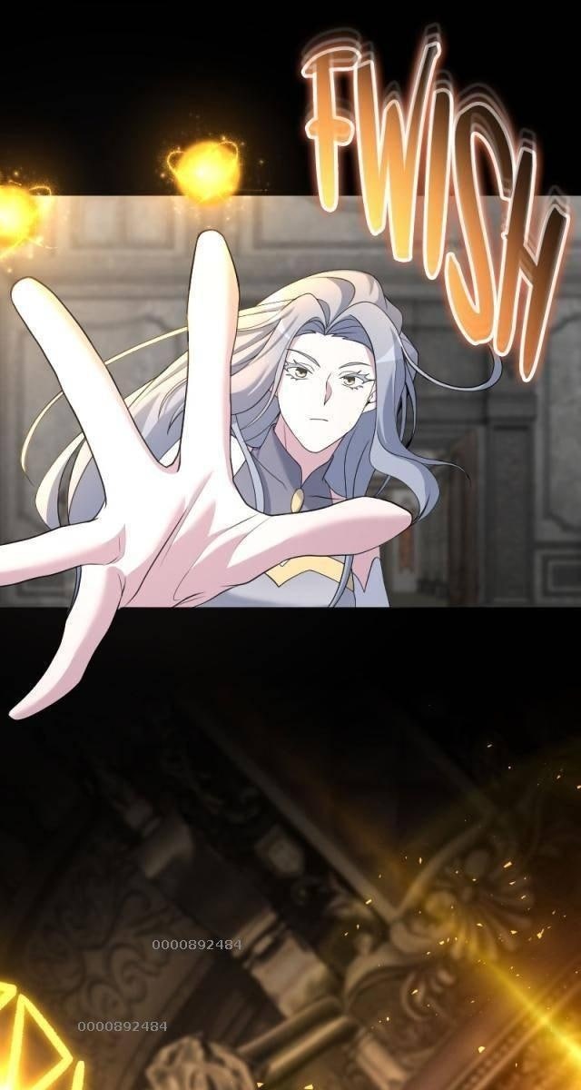 Streamer Game Thiên Tài Bị Ma Ám - Page 69