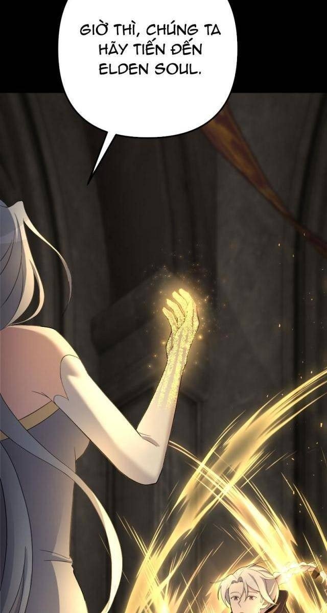 Streamer Game Thiên Tài Bị Ma Ám - Page 78