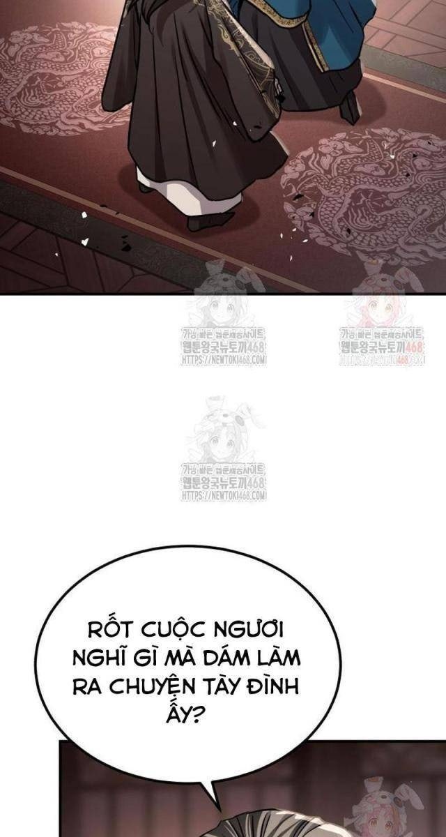 Tuyệt Thế Quân Lâm - Page 32