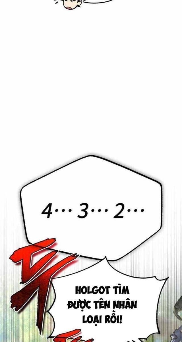 Trên Thế Giới Không Có Chiến Binh Xấu - Page 53