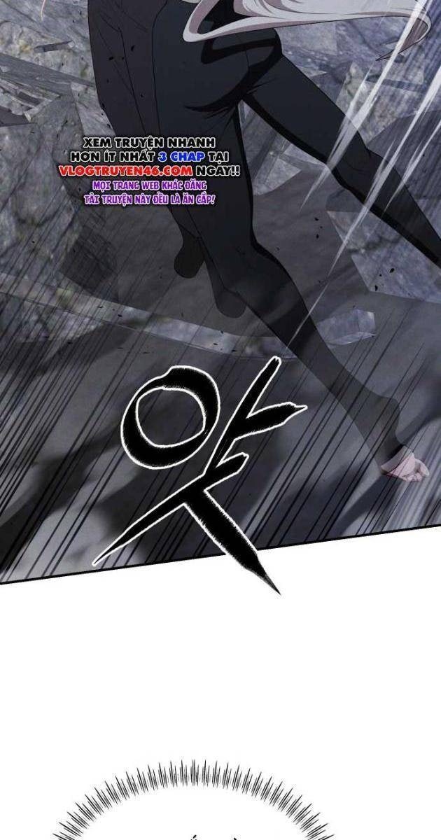 Khuyết Nhân - Page 70