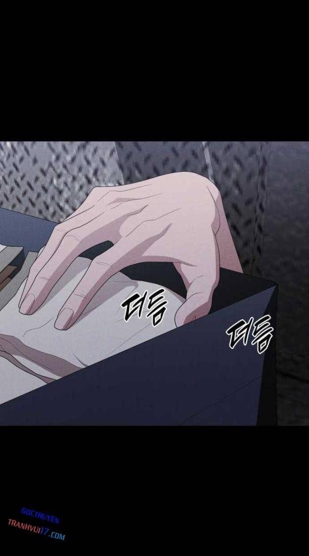 Khuyết Nhân - Page 124