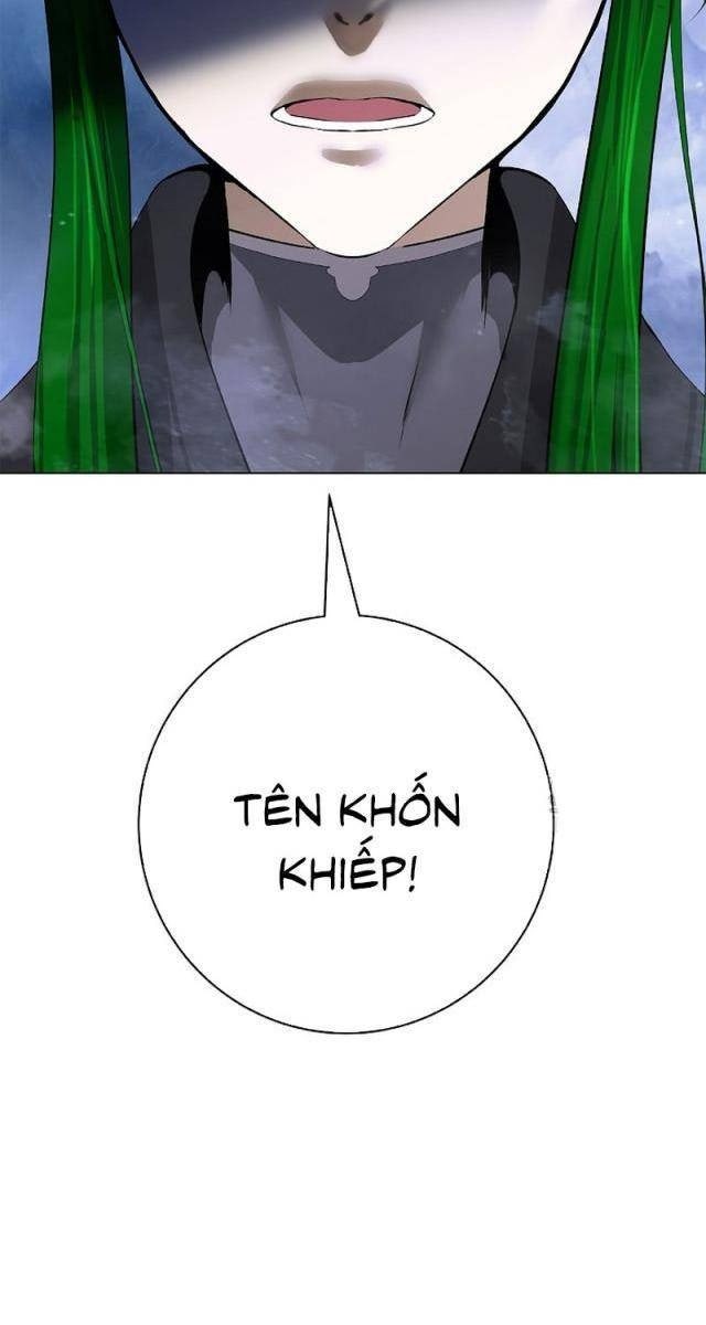 Lãng Tiên Kỳ Đàm - Page 14