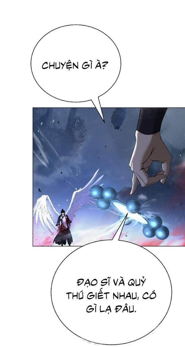 Lãng Tiên Kỳ Đàm - Page 91