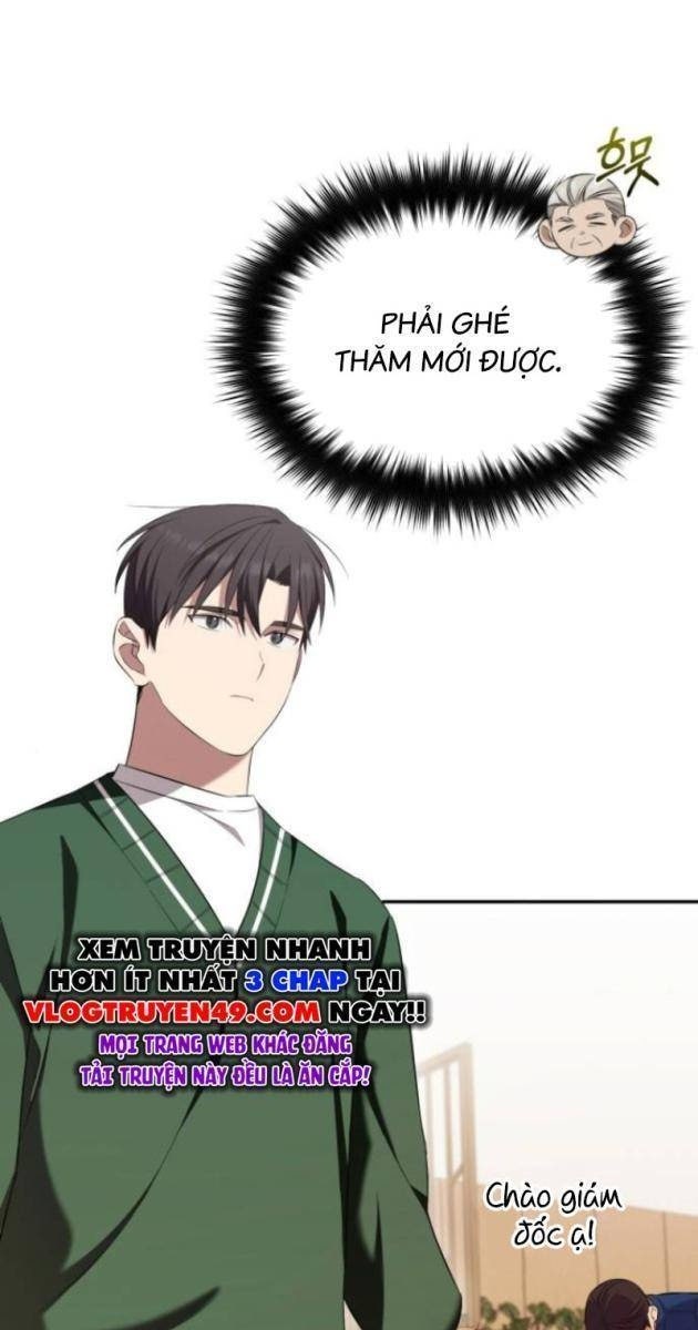 Thiên Ma Bấm Huyệt - Page 56