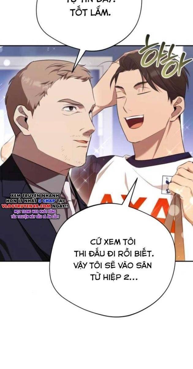 Thiên Ma Bấm Huyệt - Page 47