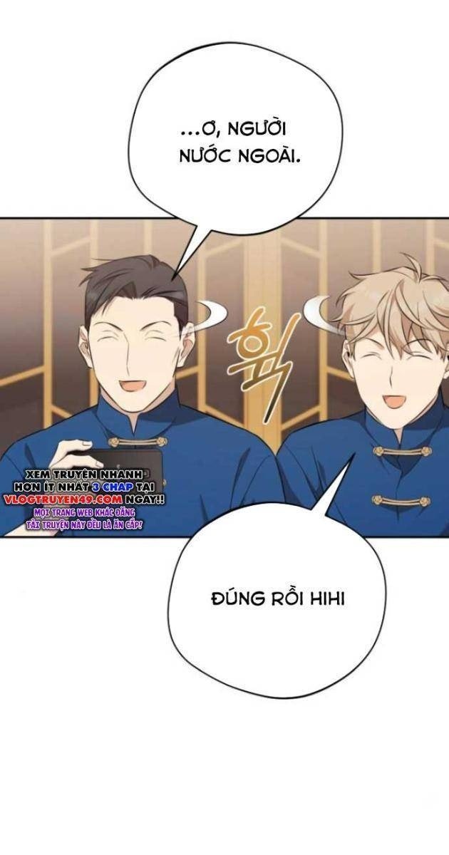 Thiên Ma Bấm Huyệt - Page 111