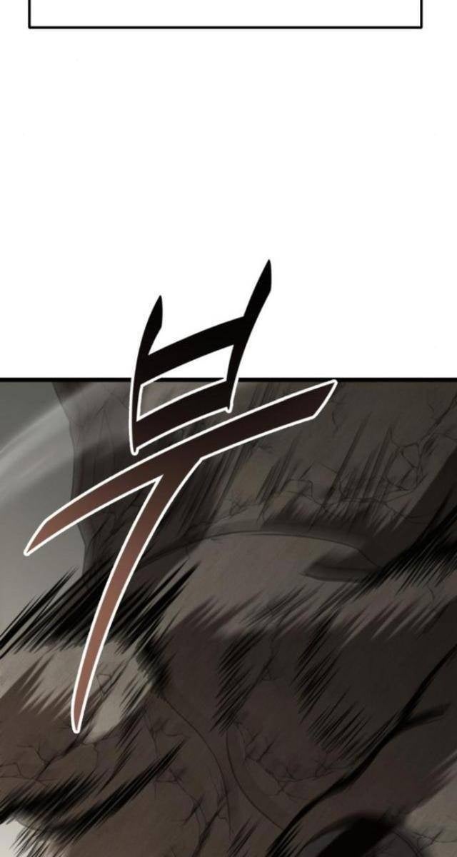 Tuyệt Đối Dân Cư - Page 27