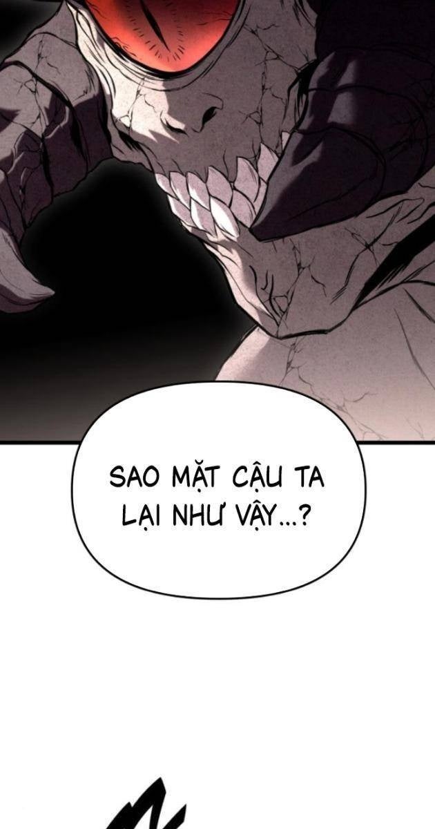 Tuyệt Đối Dân Cư - Page 63