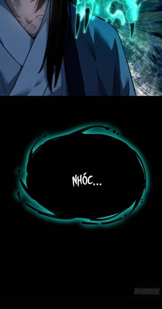 Đạo Quỷ Dị Tiên - Page 48