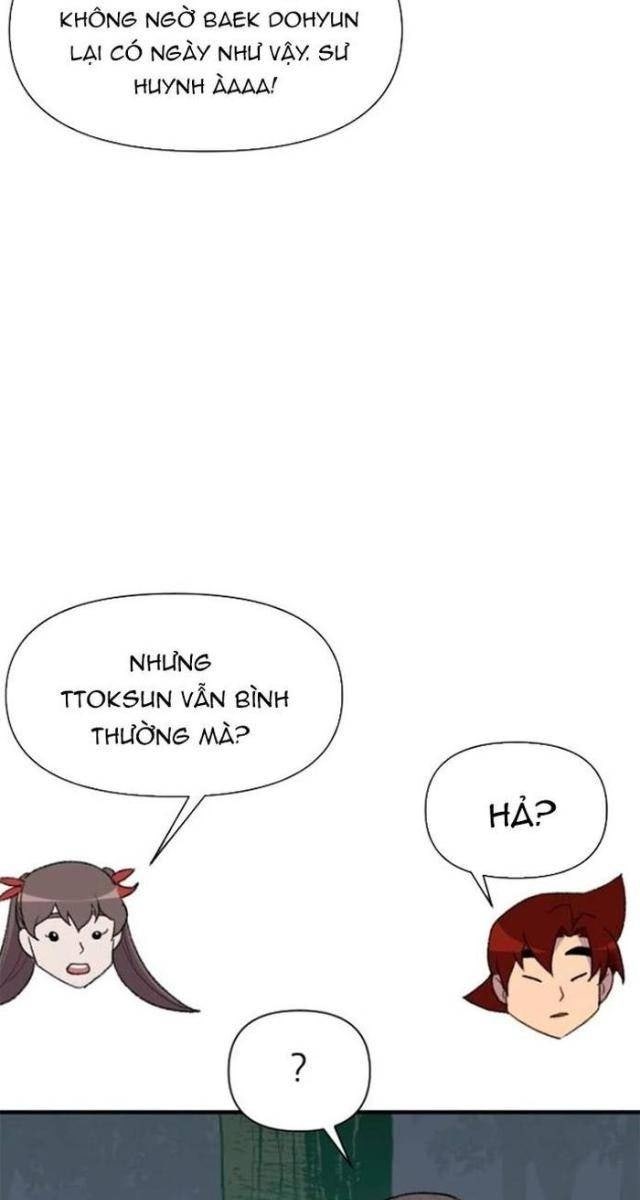 Kẻ Mạnh Nhất Lịch Sử - Page 24