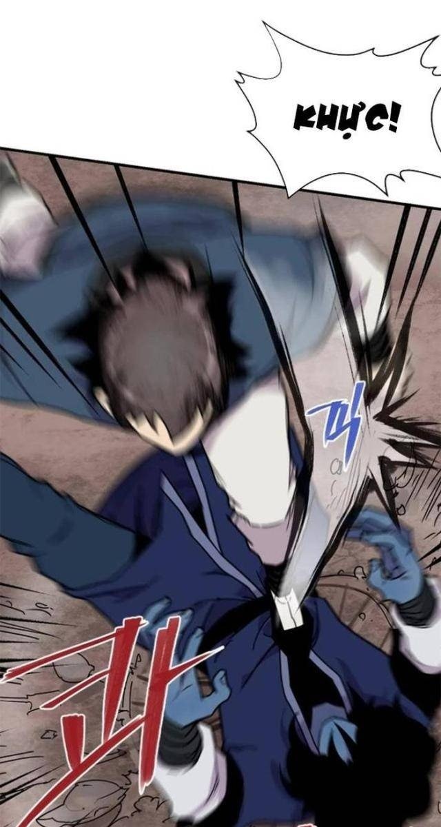 Kẻ Mạnh Nhất Lịch Sử - Page 16