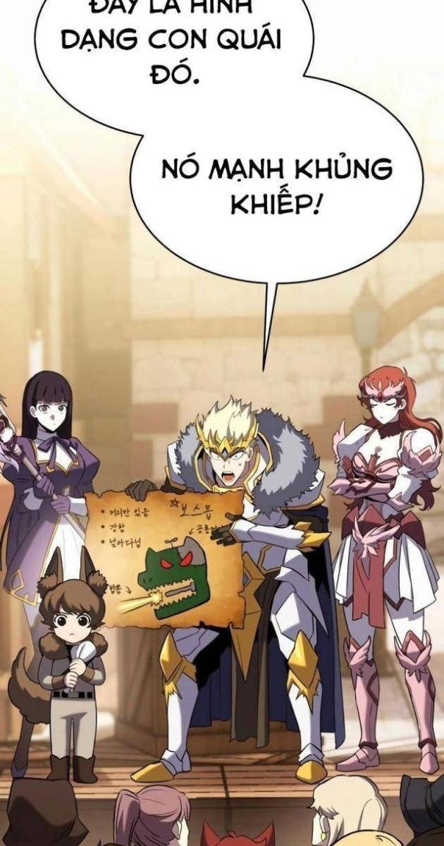 Cây Xẻng Xúc Được Mọi Thứ - Page 89