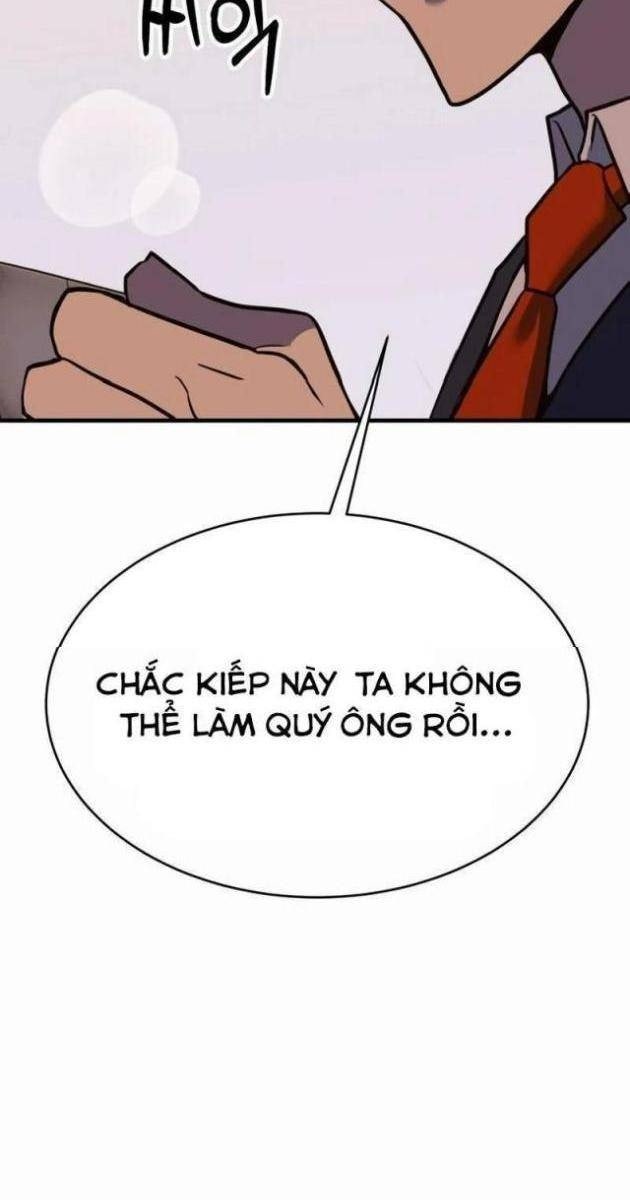 Cây Xẻng Xúc Được Mọi Thứ - Page 251