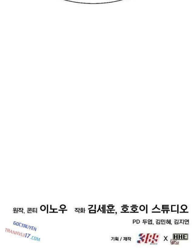 Cây Xẻng Xúc Được Mọi Thứ - Page 242