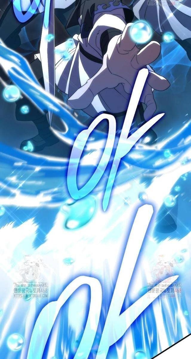 Môn Đồ Của Tam Vương - Page 71