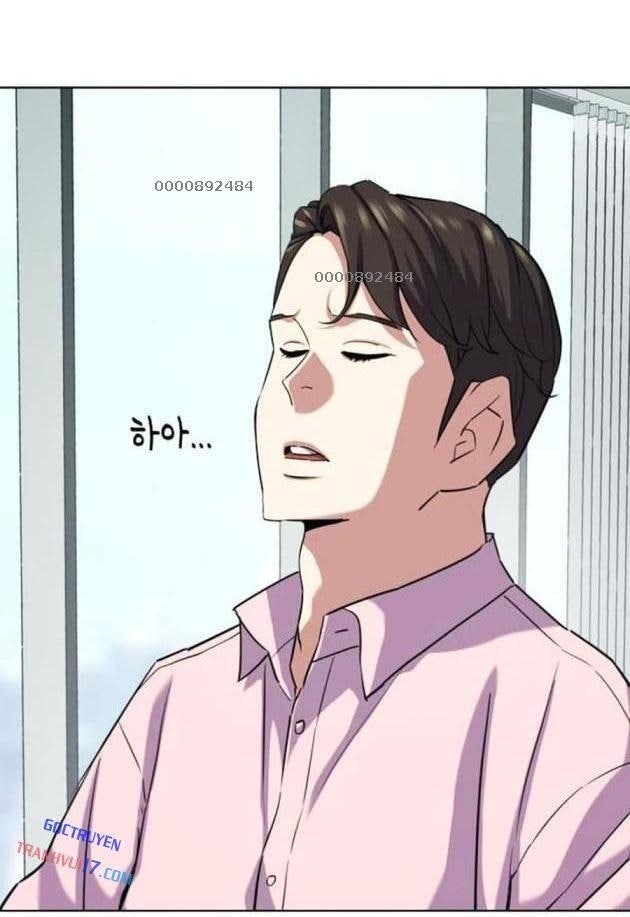 Tiểu Thiếu Gia Gia Tộc Tài Phiệt - Page 44