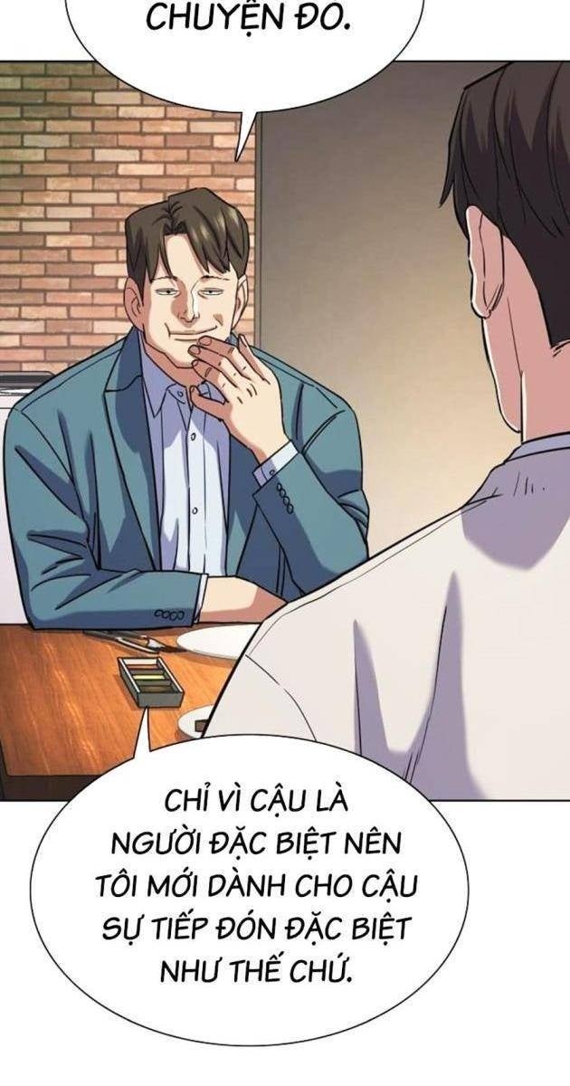 Tiểu Thiếu Gia Gia Tộc Tài Phiệt - Page 51